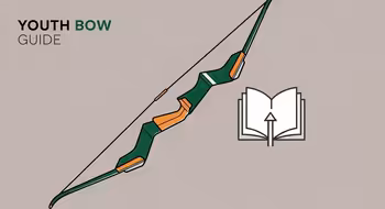 The Ultimate Guide to Choosing the Best Youth Bow