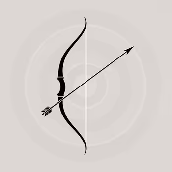 The Modern Archer's Guide to the Recurve Bow