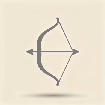 The Archer's Companion: A Comprehensive History of the Shortbow